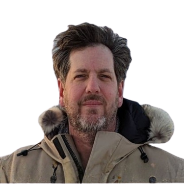 Software developer from Fifth Gear Technologies, representing a development partner building custom applications integrated with Leica Geosystems measurement devices within the Partner Network ecosystem.